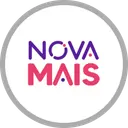 Ícone do app nova