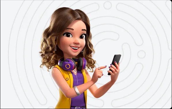 Imagem ilustrativa para: Assine Internet Fibra Nova Telecom em RIBEIRÃO DAS NEVES