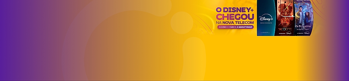 Imagem ilustrativa para: Assine Internet Fibra Nova Telecom em RIBEIRÃO DAS NEVES – Planos Imperdíveis, Ultra Velocidade e Estabilidade